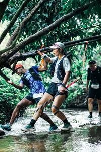 BIB: 
                            <button type="button" onclick="openModal(25409665)" class="btn btn-primary btn-sm float-right btn-popup" data-toggle="modal" data-target=".modal-high-quality">
                        <i class="fas fa-shopping-cart"></i> Add to Cart
                    </button>
                                            <button type="button" onclick="isThisMe(25409665, true)" class="btn btn-success btn-sm float-right btn-popup btn-isme hidden" data-toggle="tooltip" data-placement="bottom" title="นี่คือรูปของคุณใช่ไหม คลิกที่นี่เพื่อเอาเข้าอัลบั้ม">
                        <i class="fas fa-plus"></i> Add to album
                    </button>
                    <button type="button" onclick="isThisMe(25409665, false)" class="btn btn-warning btn-sm float-right btn-popup btn-isnotme hidden">
                        <i class="fas fa-ban"></i> Remove from album
                    </button>